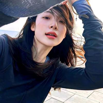 失败的人们