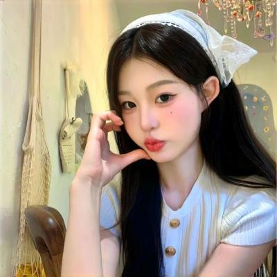 我的美丽王国