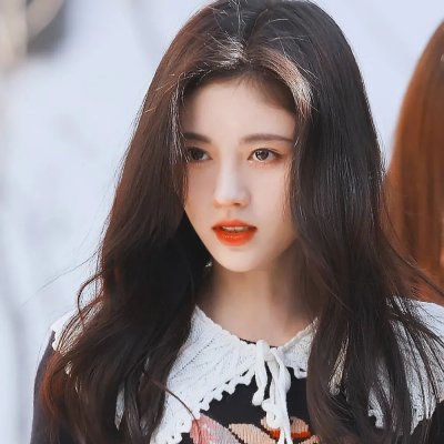 塔尔萨之王