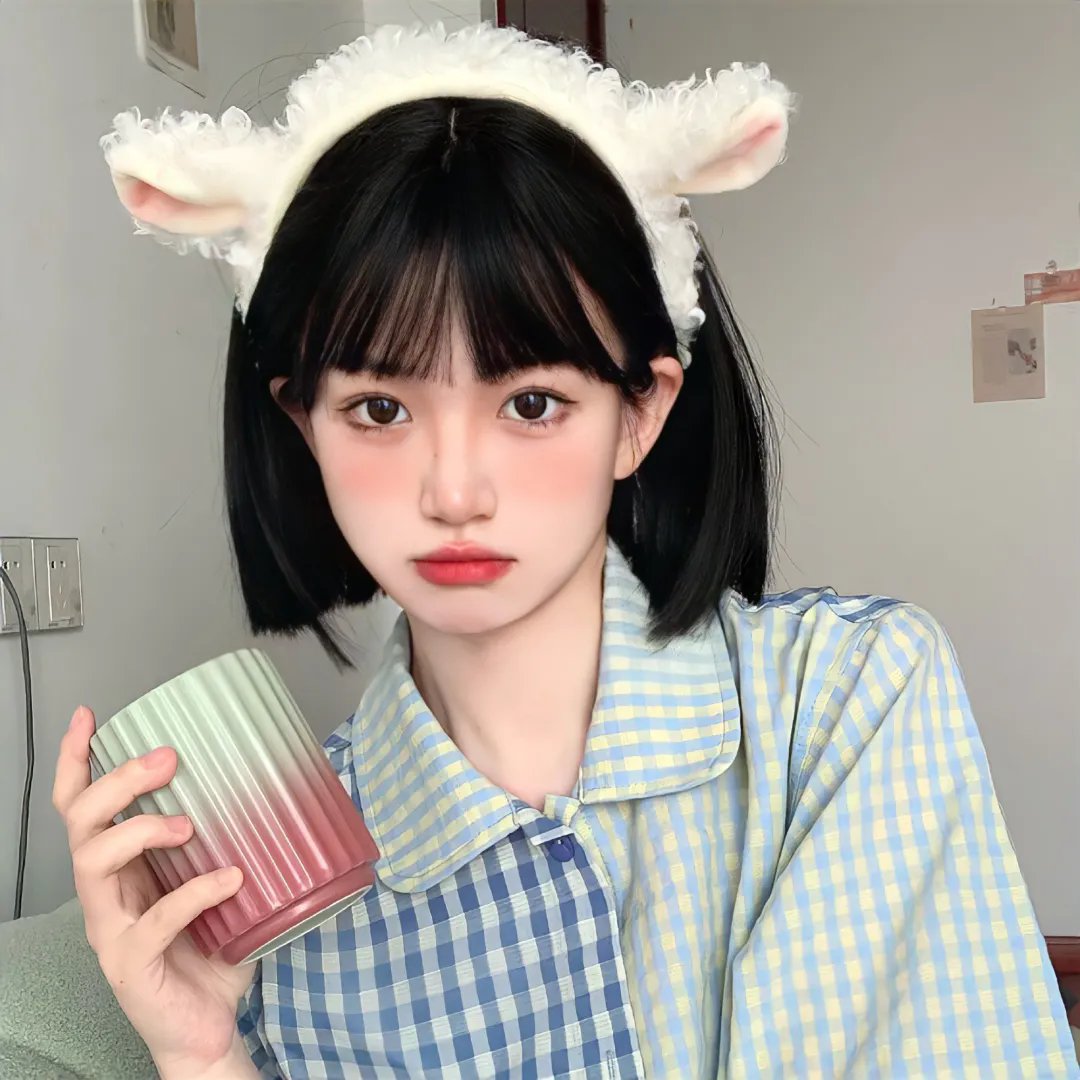 恋上女镖师