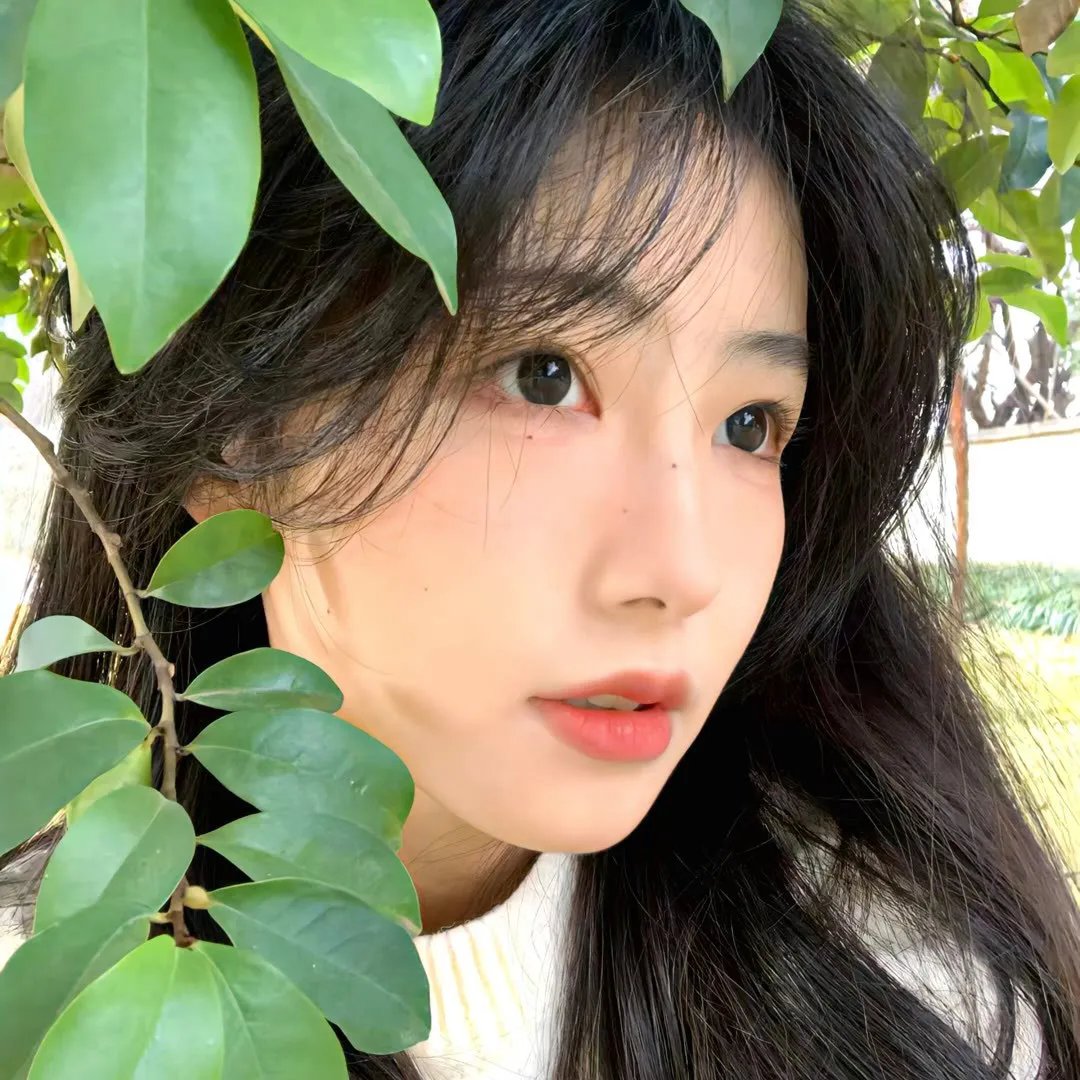 区域歧视