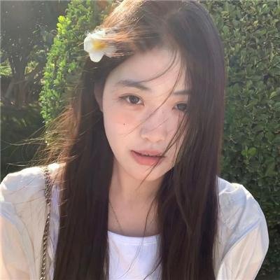 遥之彼方的接发球