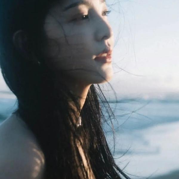 笑一笑十年少