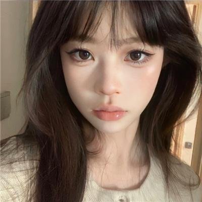 老处女日记