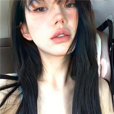 马克·卡文迪什:永不停歇