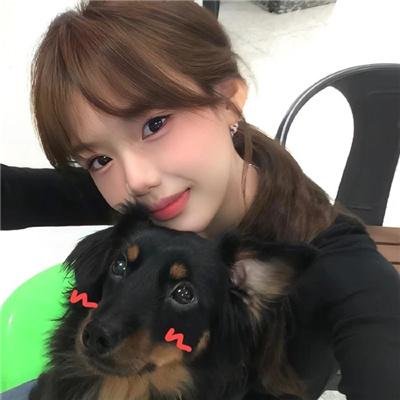 当爱离开时