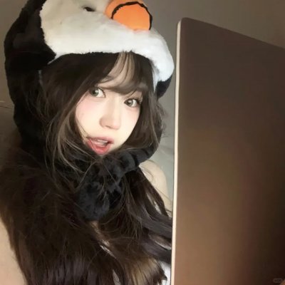 和平使者第一季