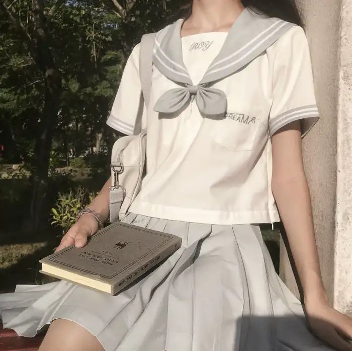 美丽新世界2：女王任务