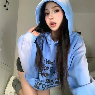 奇葩追女仔