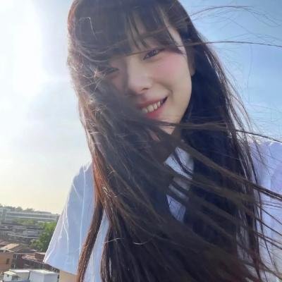 莎乐美的七重纱
