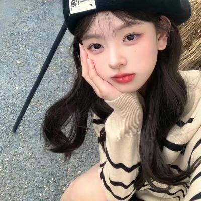 我哥我嫂