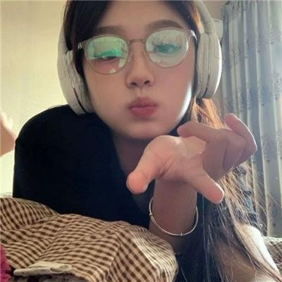 原谅的勇气